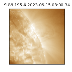 suvi - 2023-06-15T08:00:34.458000