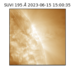 suvi - 2023-06-15T15:00:35.480000