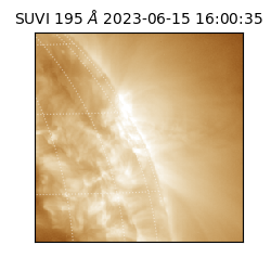 suvi - 2023-06-15T16:00:35.611000