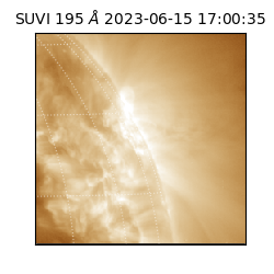 suvi - 2023-06-15T17:00:35.774000