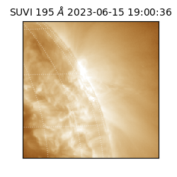 suvi - 2023-06-15T19:00:36.064000