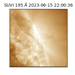 suvi - 2023-06-15T22:00:36.502000