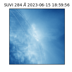 suvi - 2023-06-15T18:59:56.054000