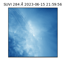 suvi - 2023-06-15T21:59:56.492000