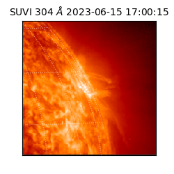 suvi - 2023-06-15T17:00:15.772000