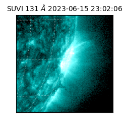 suvi - 2023-06-15T23:02:06.625000