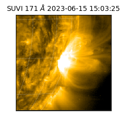 suvi - 2023-06-15T15:03:25.488000