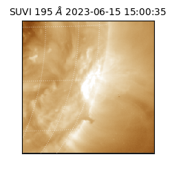 suvi - 2023-06-15T15:00:35.480000