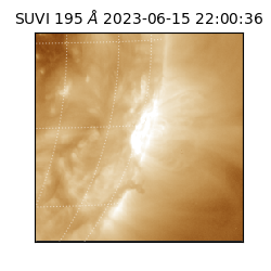 suvi - 2023-06-15T22:00:36.502000