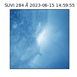 suvi - 2023-06-15T14:59:55.470000