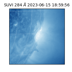 suvi - 2023-06-15T18:59:56.054000