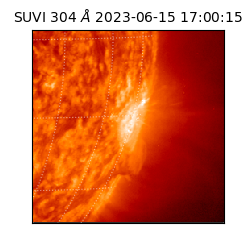 suvi - 2023-06-15T17:00:15.772000