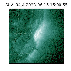 suvi - 2023-06-15T15:00:55.482000