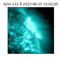 suvi - 2023-06-15T15:02:05.484000