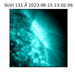 suvi - 2023-06-15T23:02:06.625000