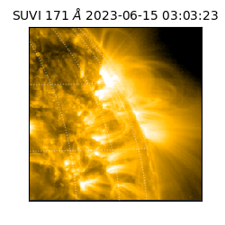 suvi - 2023-06-15T03:03:23.719000