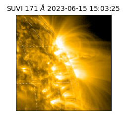 suvi - 2023-06-15T15:03:25.488000