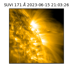 suvi - 2023-06-15T21:03:26.345000