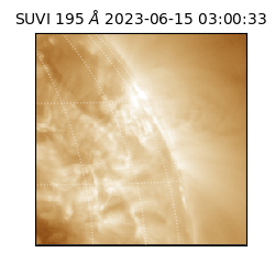 suvi - 2023-06-15T03:00:33.730000