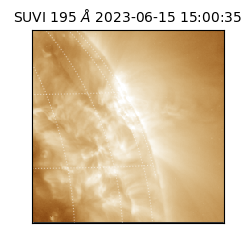 suvi - 2023-06-15T15:00:35.480000