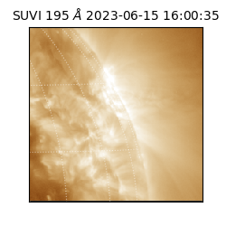 suvi - 2023-06-15T16:00:35.611000