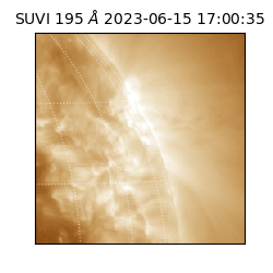 suvi - 2023-06-15T17:00:35.774000