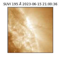 suvi - 2023-06-15T21:00:36.354000