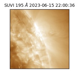 suvi - 2023-06-15T22:00:36.502000