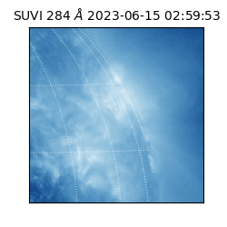 suvi - 2023-06-15T02:59:53.720000