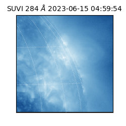 suvi - 2023-06-15T04:59:54.012000