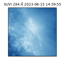 suvi - 2023-06-15T14:59:55.470000