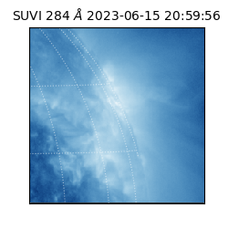 suvi - 2023-06-15T20:59:56.344000