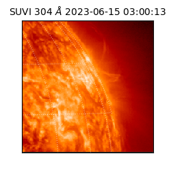 suvi - 2023-06-15T03:00:13.730000