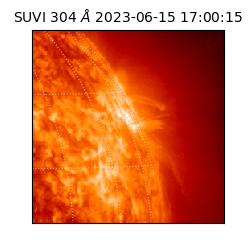 suvi - 2023-06-15T17:00:15.772000