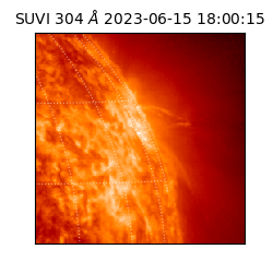 suvi - 2023-06-15T18:00:15.916000