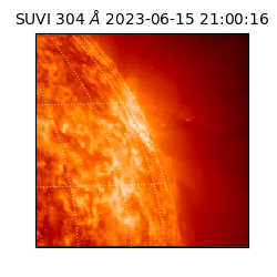 suvi - 2023-06-15T21:00:16.354000