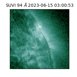 suvi - 2023-06-15T03:00:53.730000