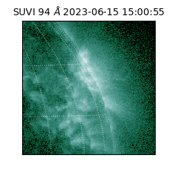 suvi - 2023-06-15T15:00:55.482000