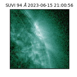 suvi - 2023-06-15T21:00:56.356000