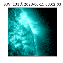 suvi - 2023-06-15T03:02:03.709000