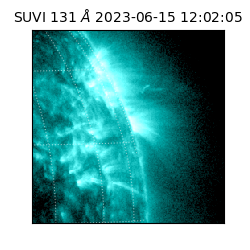 suvi - 2023-06-15T12:02:05.021000