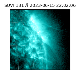 suvi - 2023-06-15T22:02:06.481000