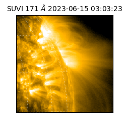 suvi - 2023-06-15T03:03:23.719000