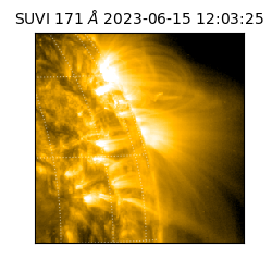 suvi - 2023-06-15T12:03:25.033000