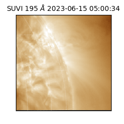 suvi - 2023-06-15T05:00:34.020000