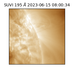 suvi - 2023-06-15T08:00:34.458000