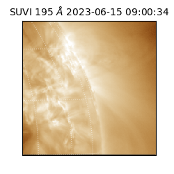 suvi - 2023-06-15T09:00:34.590000