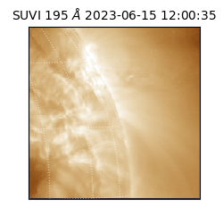 suvi - 2023-06-15T12:00:35.044000