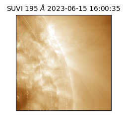 suvi - 2023-06-15T16:00:35.611000