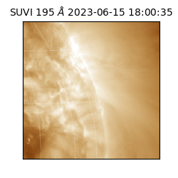 suvi - 2023-06-15T18:00:35.916000